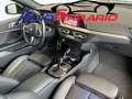 BMW 120 M SPORT 18" ANDROID AUTO SENS PARK CRUISE CONTROL - thumbnail 7