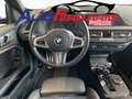 BMW 120 M SPORT 18" ANDROID AUTO SENS PARK CRUISE CONTROL - thumbnail 11