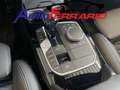 BMW 120 M SPORT 18" ANDROID AUTO SENS PARK CRUISE CONTROL - thumbnail 12