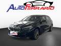 BMW 120 M SPORT 18" ANDROID AUTO SENS PARK CRUISE CONTROL - thumbnail 1