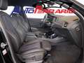 BMW 120 M SPORT 18" ANDROID AUTO SENS PARK CRUISE CONTROL - thumbnail 6