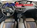 BMW 120 M SPORT 18" ANDROID AUTO SENS PARK CRUISE CONTROL - thumbnail 9