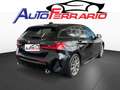 BMW 120 M SPORT 18" ANDROID AUTO SENS PARK CRUISE CONTROL - thumbnail 3