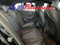 BMW 120 M SPORT 18" ANDROID AUTO SENS PARK CRUISE CONTROL - thumbnail 8
