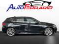 BMW 120 M SPORT 18" ANDROID AUTO SENS PARK CRUISE CONTROL - thumbnail 5