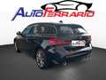 BMW 120 M SPORT 18" ANDROID AUTO SENS PARK CRUISE CONTROL - thumbnail 4