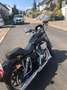 Harley-Davidson Sportster XL 883 XL883L Чёрный - thumbnail 3