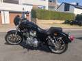 Harley-Davidson Sportster XL 883 XL883L Чёрный - thumbnail 1