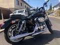 Harley-Davidson Sportster XL 883 XL883L Чёрный - thumbnail 4