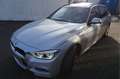 BMW 318 3-serie Touring 318I M Sport Edition Automaat Gris - thumbnail 4