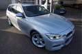 BMW 318 3-serie Touring 318I M Sport Edition Automaat Gris - thumbnail 1