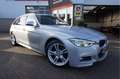 BMW 318 3-serie Touring 318I M Sport Edition Automaat Gris - thumbnail 6