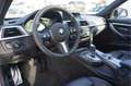 BMW 318 3-serie Touring 318I M Sport Edition Automaat Gris - thumbnail 15