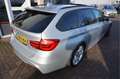 BMW 318 3-serie Touring 318I M Sport Edition Automaat Gris - thumbnail 2