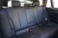 BMW 318 3-serie Touring 318I M Sport Edition Automaat Gris - thumbnail 18