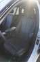 BMW 318 3-serie Touring 318I M Sport Edition Automaat Gris - thumbnail 16