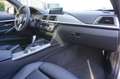 BMW 318 3-serie Touring 318I M Sport Edition Automaat Gris - thumbnail 14