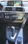 BMW 318 3-serie Touring 318I M Sport Edition Automaat Gris - thumbnail 13