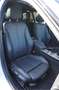 BMW 318 3-serie Touring 318I M Sport Edition Automaat Gris - thumbnail 17