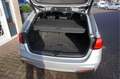 BMW 318 3-serie Touring 318I M Sport Edition Automaat Gris - thumbnail 19