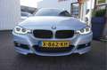 BMW 318 3-serie Touring 318I M Sport Edition Automaat Gris - thumbnail 5