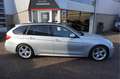 BMW 318 3-serie Touring 318I M Sport Edition Automaat Gris - thumbnail 10