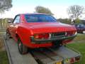 Toyota Celica TA 23, 1600 ST, Naranja - thumbnail 2