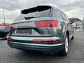 Audi Q7 3.0 TFSI QUATTRO S-LINE MATRIX +B&O SOUND+ACC Grau - thumbnail 4