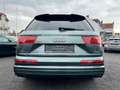Audi Q7 3.0 TFSI QUATTRO S-LINE MATRIX +B&O SOUND+ACC Grau - thumbnail 5