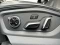 Audi Q7 3.0 TFSI QUATTRO S-LINE MATRIX +B&O SOUND+ACC Grau - thumbnail 18