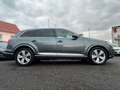 Audi Q7 3.0 TFSI QUATTRO S-LINE MATRIX +B&O SOUND+ACC Grau - thumbnail 3