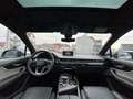 Audi Q7 3.0 TFSI QUATTRO S-LINE MATRIX +B&O SOUND+ACC Grau - thumbnail 16