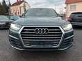 Audi Q7 3.0 TFSI QUATTRO S-LINE MATRIX +B&O SOUND+ACC Grau - thumbnail 2