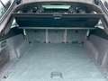 Audi Q7 3.0 TFSI QUATTRO S-LINE MATRIX +B&O SOUND+ACC Grau - thumbnail 6
