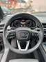Audi Q7 3.0 TFSI QUATTRO S-LINE MATRIX +B&O SOUND+ACC Grau - thumbnail 11