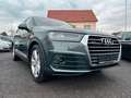Audi Q7 3.0 TFSI QUATTRO S-LINE MATRIX +B&O SOUND+ACC Grau - thumbnail 1