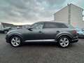 Audi Q7 3.0 TFSI QUATTRO S-LINE MATRIX +B&O SOUND+ACC Grau - thumbnail 8