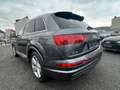Audi Q7 3.0 TFSI QUATTRO S-LINE MATRIX +B&O SOUND+ACC Grau - thumbnail 7