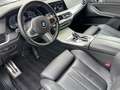 BMW X5 xDrive45e High Ex. M-sport Luchtvering/HUD/Laser Grey - thumbnail 8