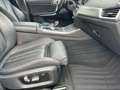 BMW X5 xDrive45e High Ex. M-sport Luchtvering/HUD/Laser Grey - thumbnail 12