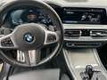 BMW X5 xDrive45e High Ex. M-sport Luchtvering/HUD/Laser Grey - thumbnail 9