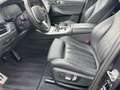 BMW X5 xDrive45e High Ex. M-sport Luchtvering/HUD/Laser Grey - thumbnail 7