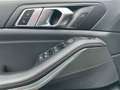BMW X5 xDrive45e High Ex. M-sport Luchtvering/HUD/Laser Grey - thumbnail 11