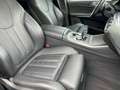BMW X5 xDrive45e High Ex. M-sport Luchtvering/HUD/Laser Grey - thumbnail 13