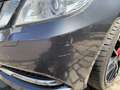 Mercedes-Benz E 220 E 220 CDI BlueEfficiency Avantgarde Grau - thumbnail 17