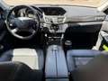 Mercedes-Benz E 220 E 220 CDI BlueEfficiency Avantgarde Grau - thumbnail 18