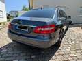 Mercedes-Benz E 220 E 220 CDI BlueEfficiency Avantgarde Grau - thumbnail 6