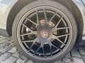 Mercedes-Benz E 220 E 220 CDI BlueEfficiency Avantgarde Grau - thumbnail 15