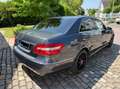 Mercedes-Benz E 220 E 220 CDI BlueEfficiency Avantgarde Grau - thumbnail 7