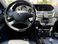 Mercedes-Benz E 220 E 220 CDI BlueEfficiency Avantgarde Grau - thumbnail 11